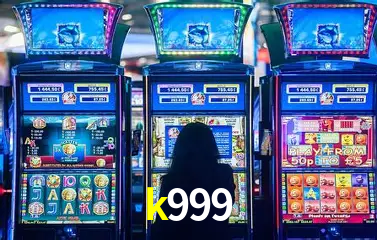 The Great Icescape Slot - PG Soft