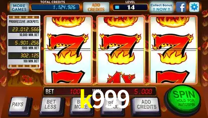 Symbols of Egypt Slot - PG Soft