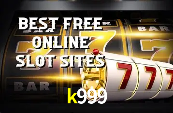 Slot Games Collection