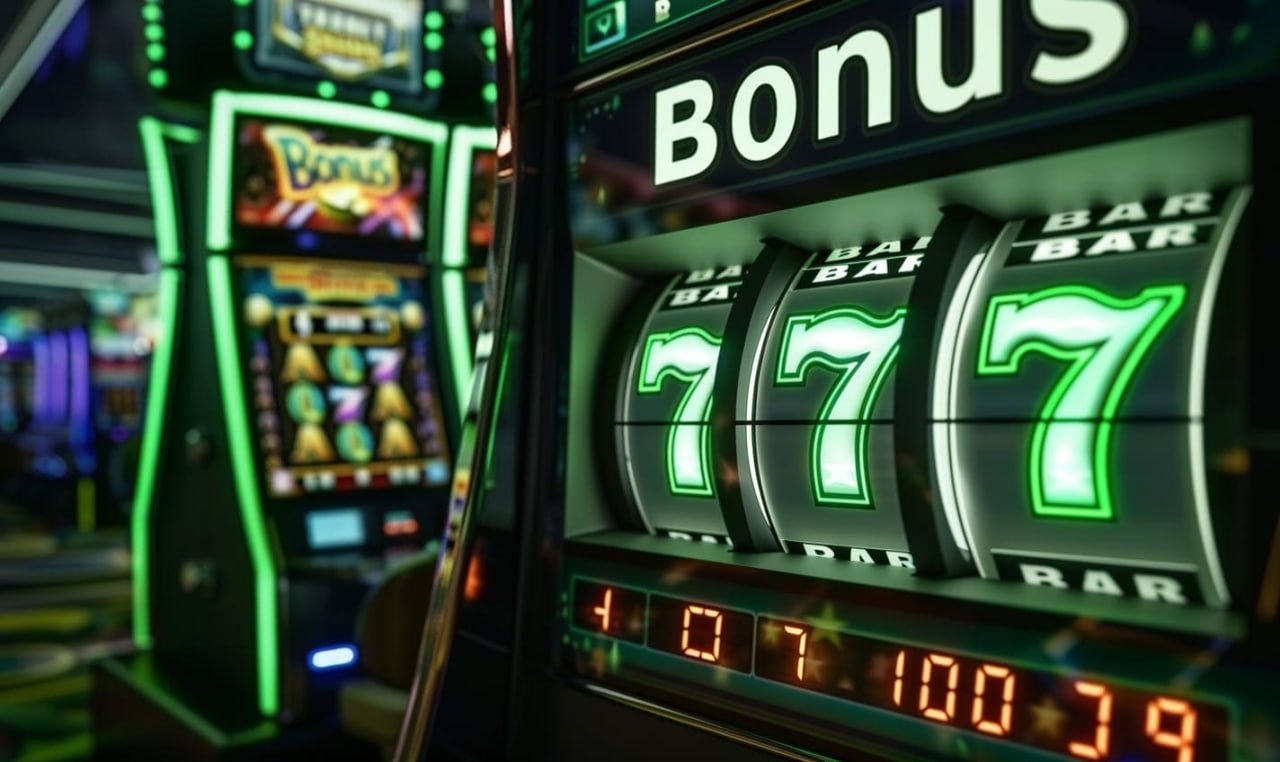 BGaming Live Blackjack