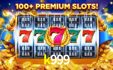 Prosperity Fortune Tree - PG Soft Slot
