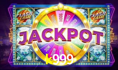 Bikini Paradise Slot - PG Soft