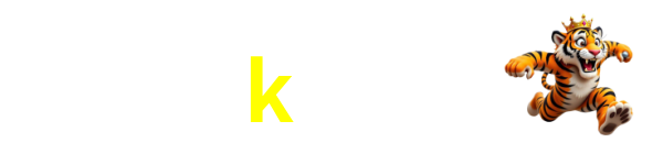 Logo da k999