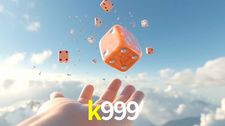 Blackjack Table k999