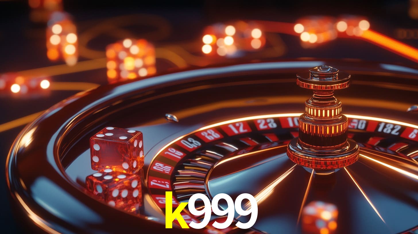 k999.com