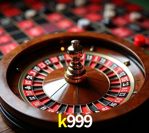 Loteria k999 - Quina e mais jogos