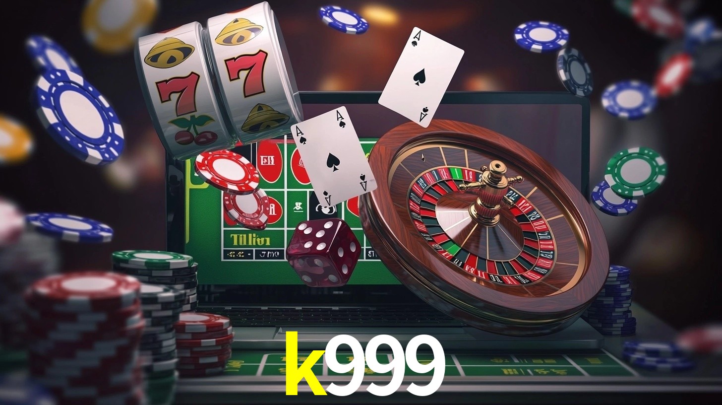 k999,k999.com