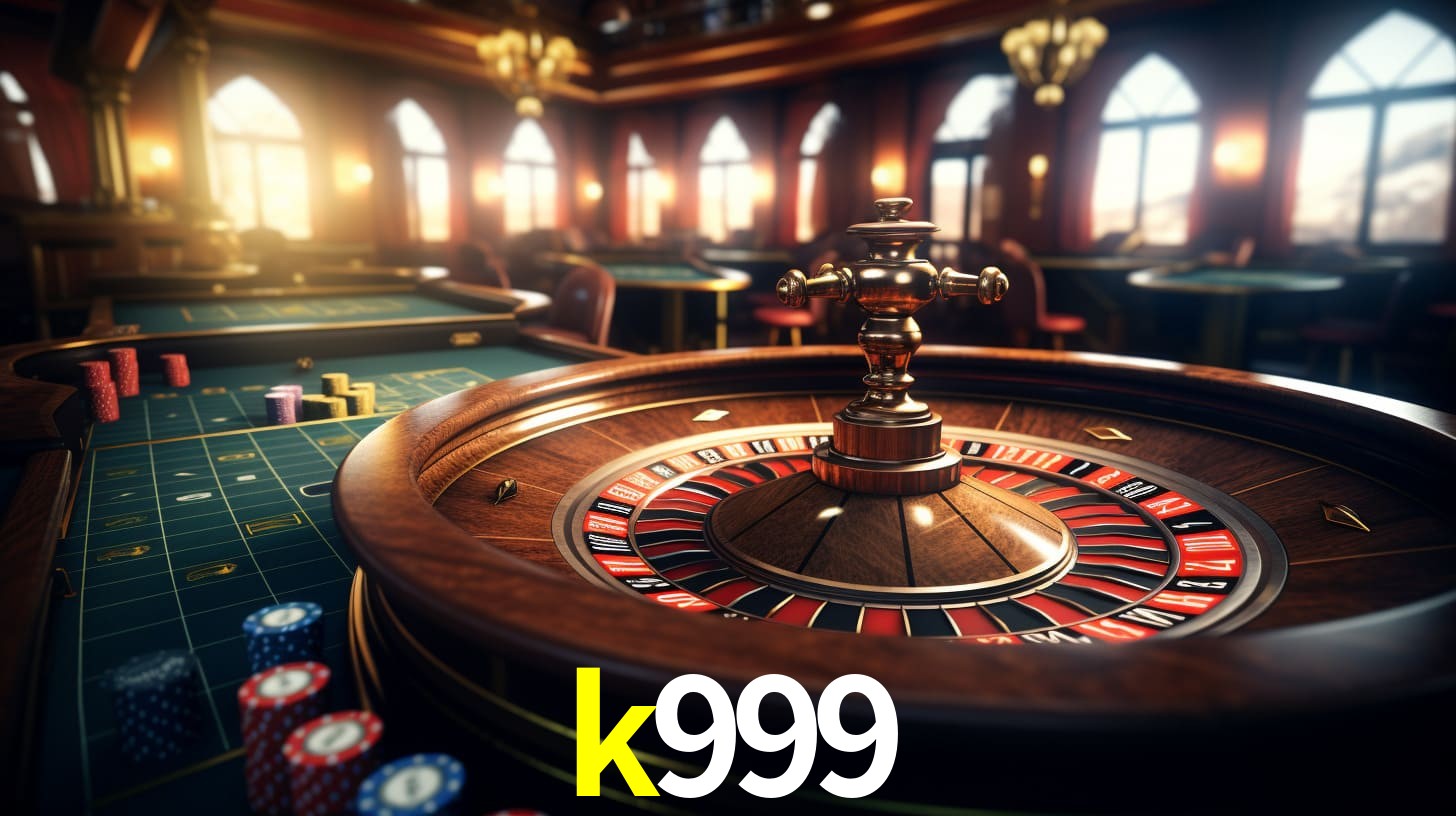 Programa VIP k999