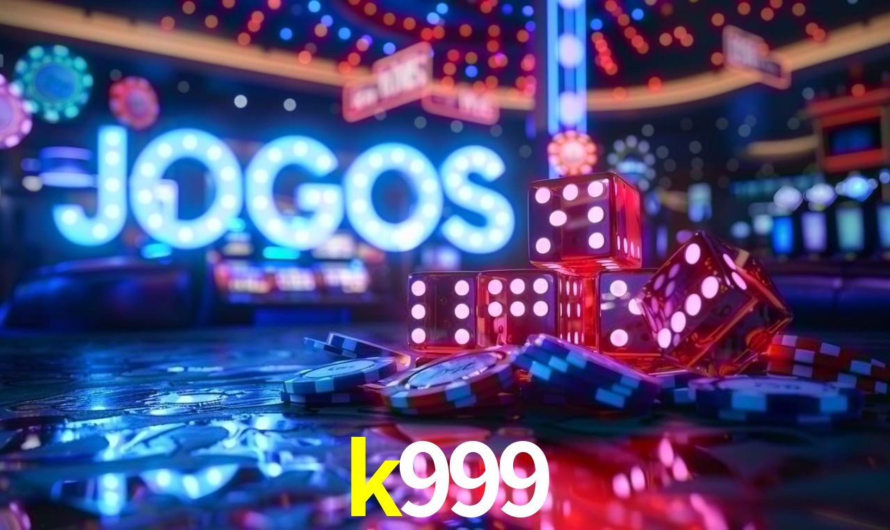 Programa VIP k999