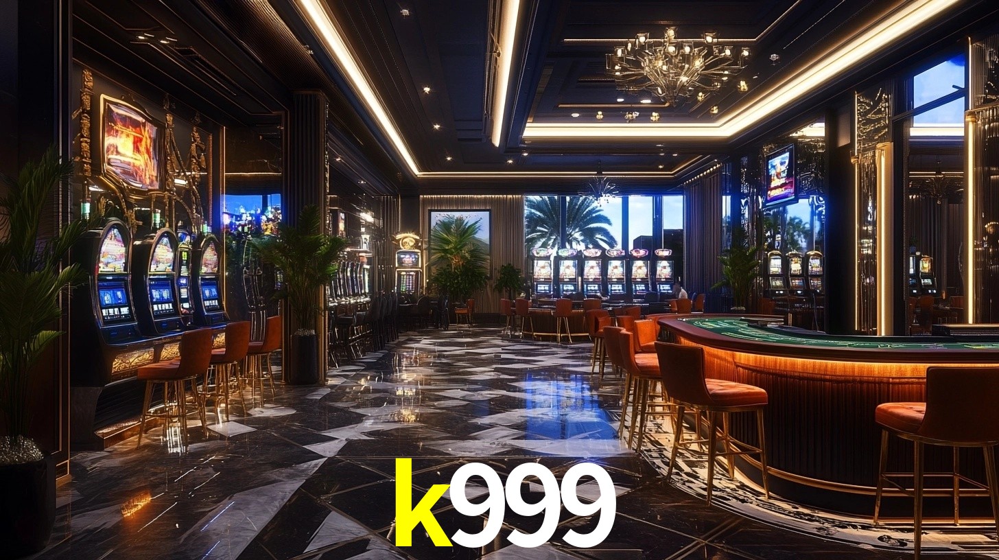 k999