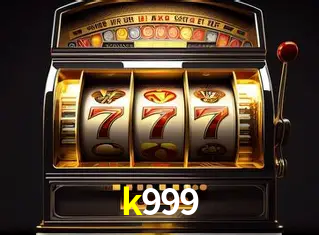 Apostas Esportivas na k999: Um Guia Completo