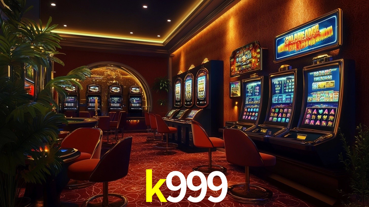 Premium Interface k999