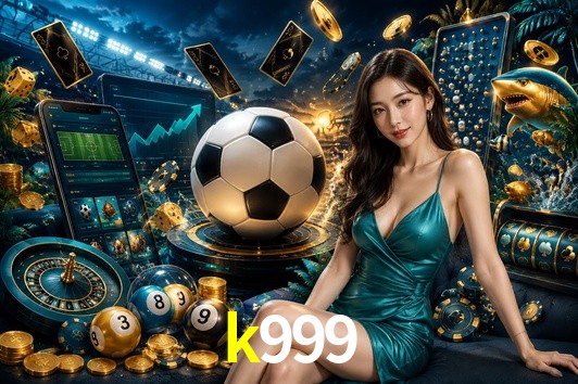 Aviator Game k999