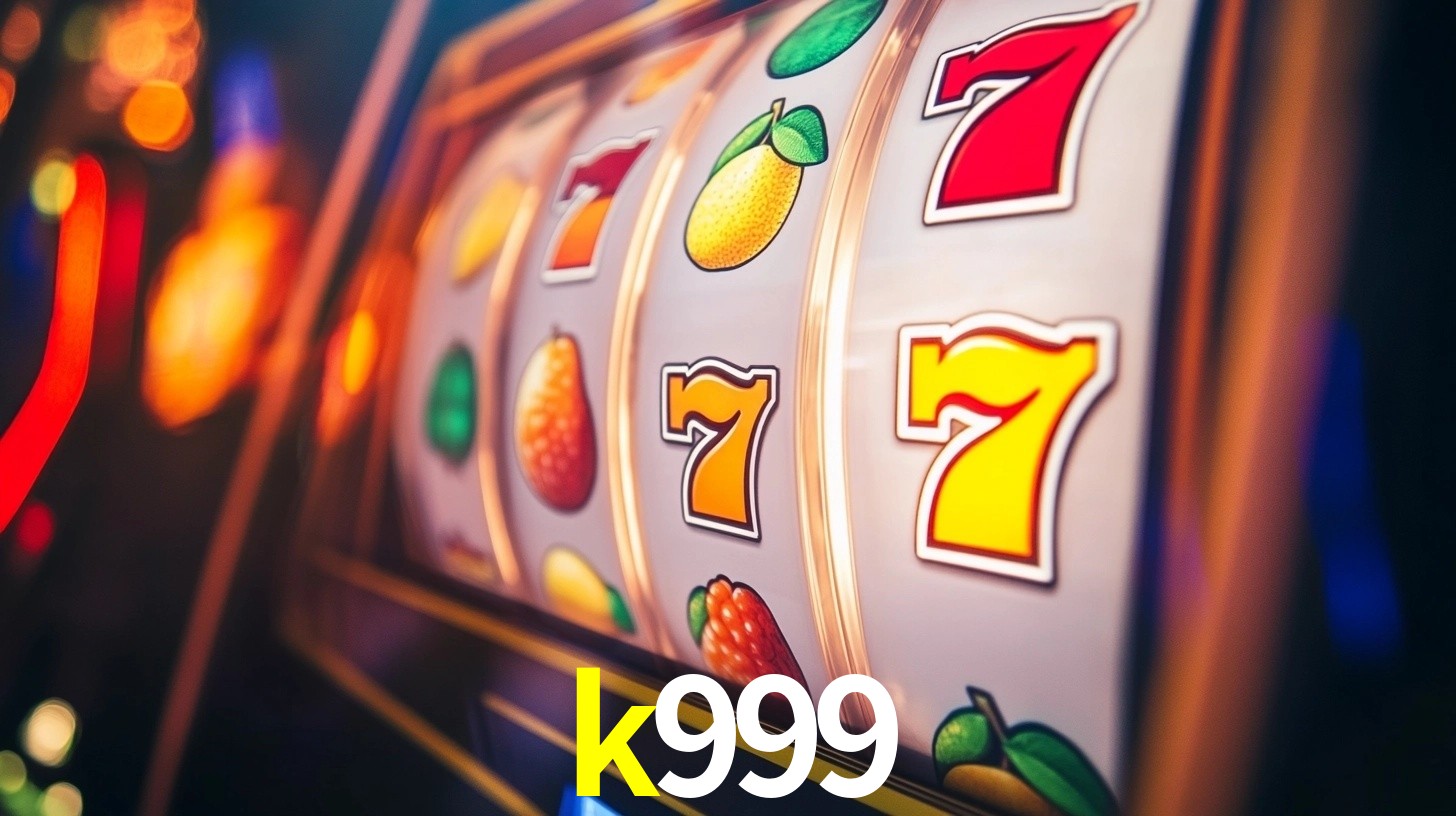k999
