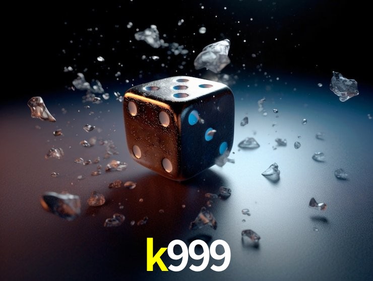 Plataforma k999 - PIX Instantâneo