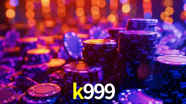 Cash Out k999