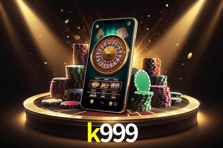 Promoções Sazonais k999
