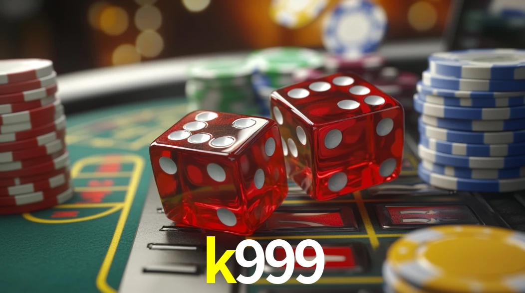 Exclusive Games k999