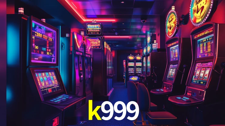 k999