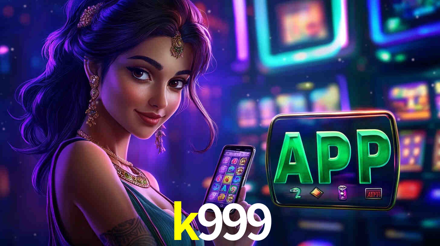 k999,k999.com