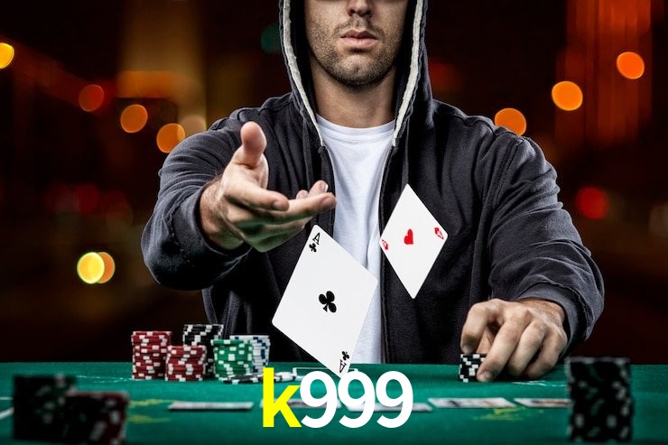 SSL Certificado k999