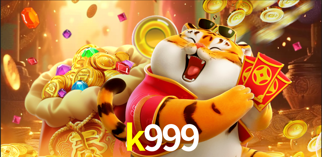 k999,k999.com