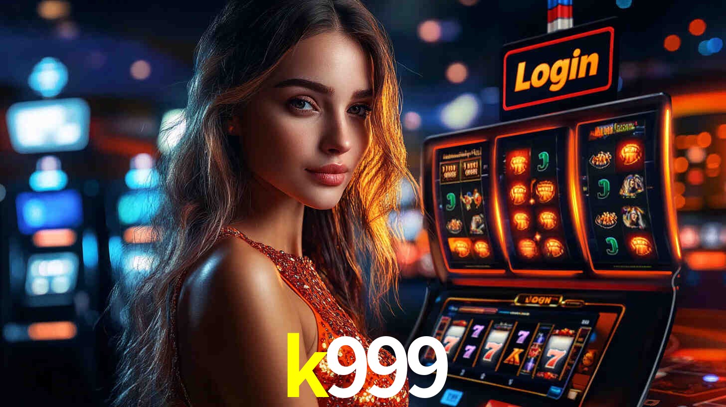 k999: Seu Especialista em Apostas Esportivas Brasileiras