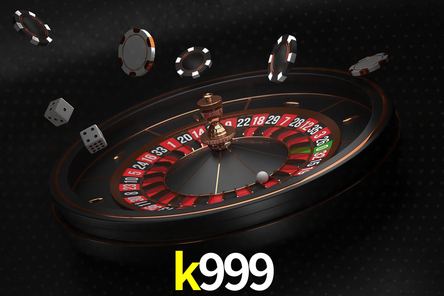 k999: Jogue Crash e Experimente Alta Recompensa Instantânea