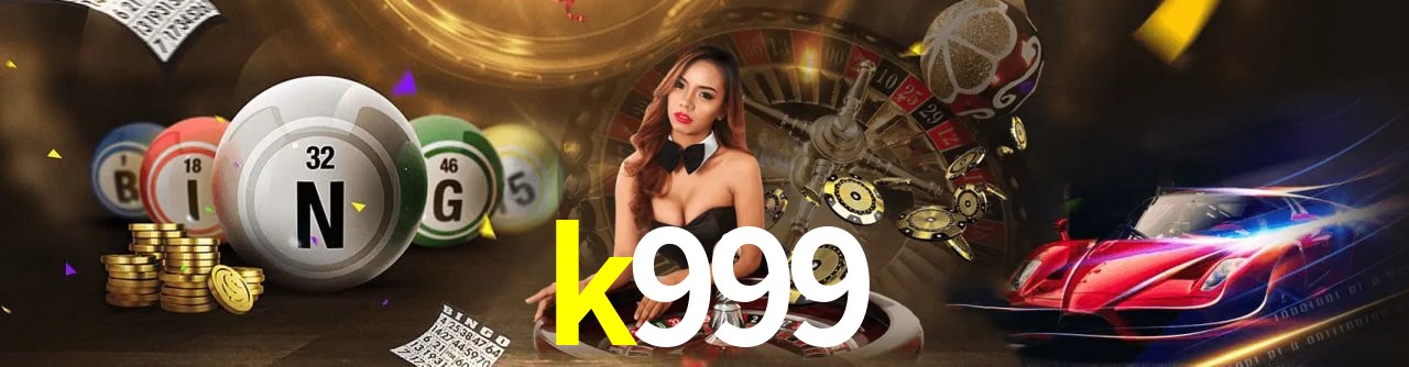 Telegram k999 - Suporte Prioritário 24/7
