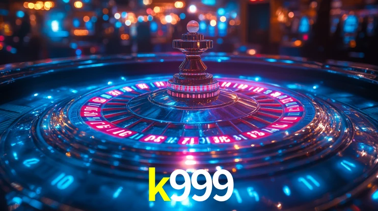k999,k999.com