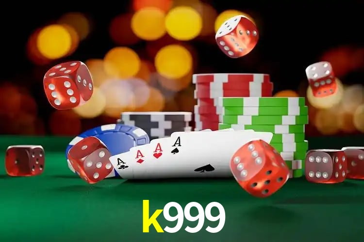 Segurança 2FA k999