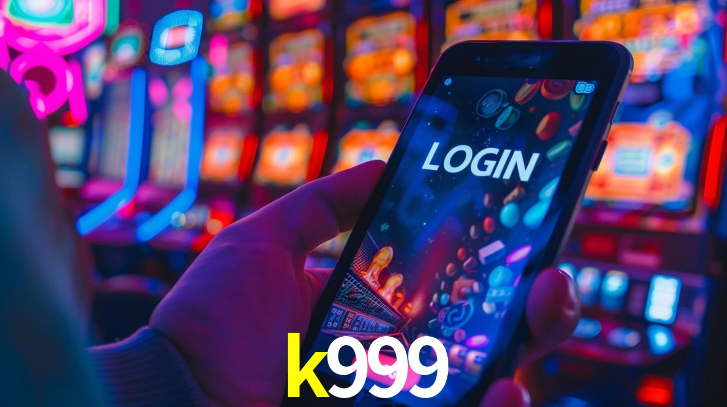 Estatísticas Crash Games k999