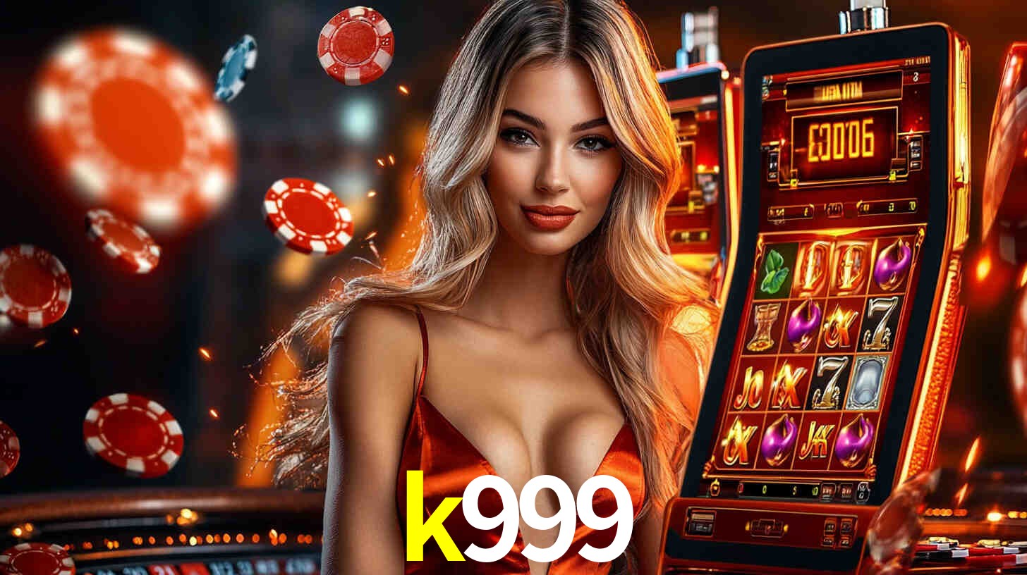 k999
