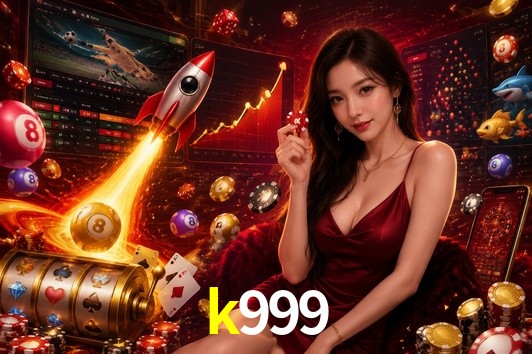 Exclusive Offers k999