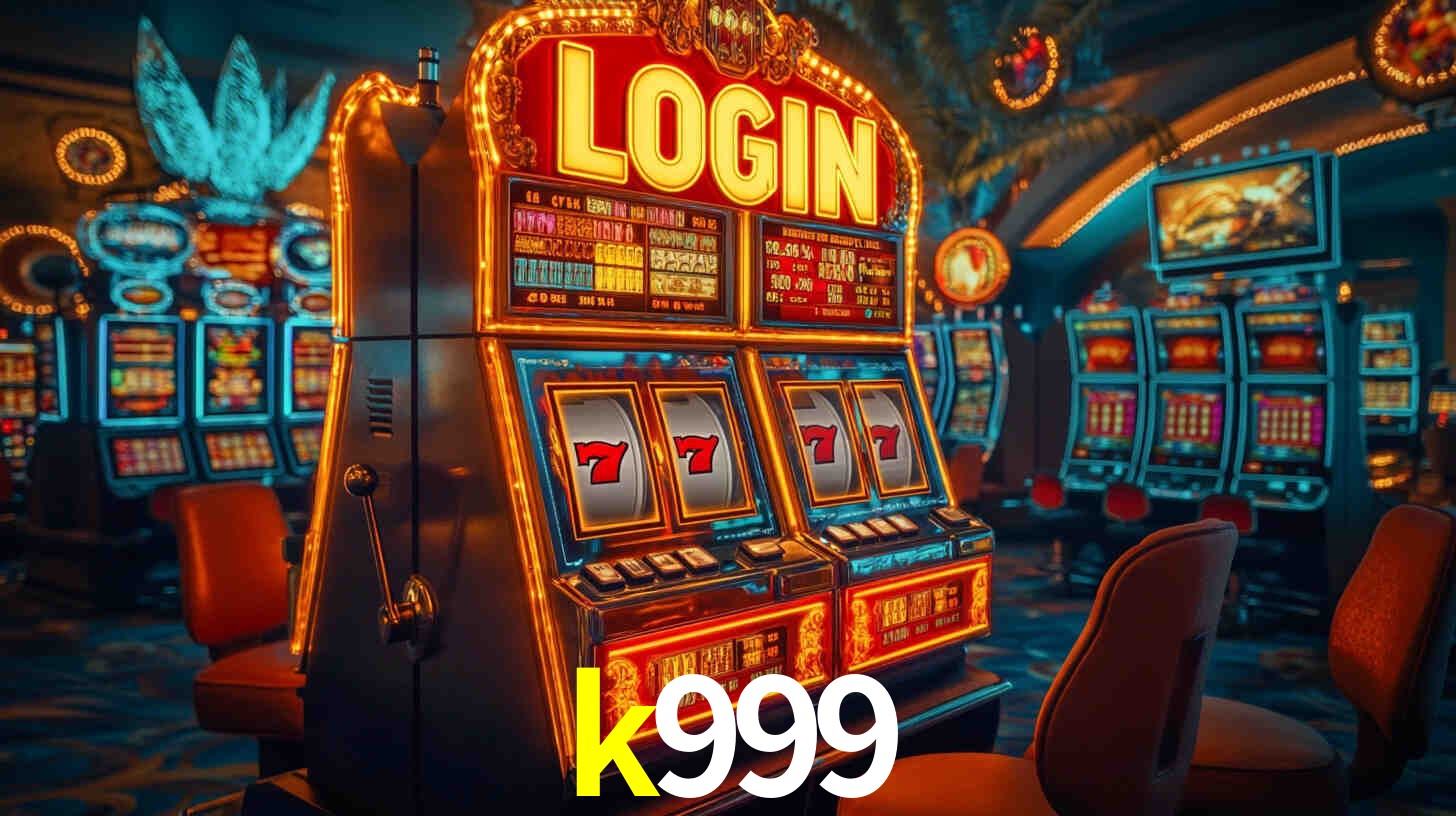 k999,k999.com