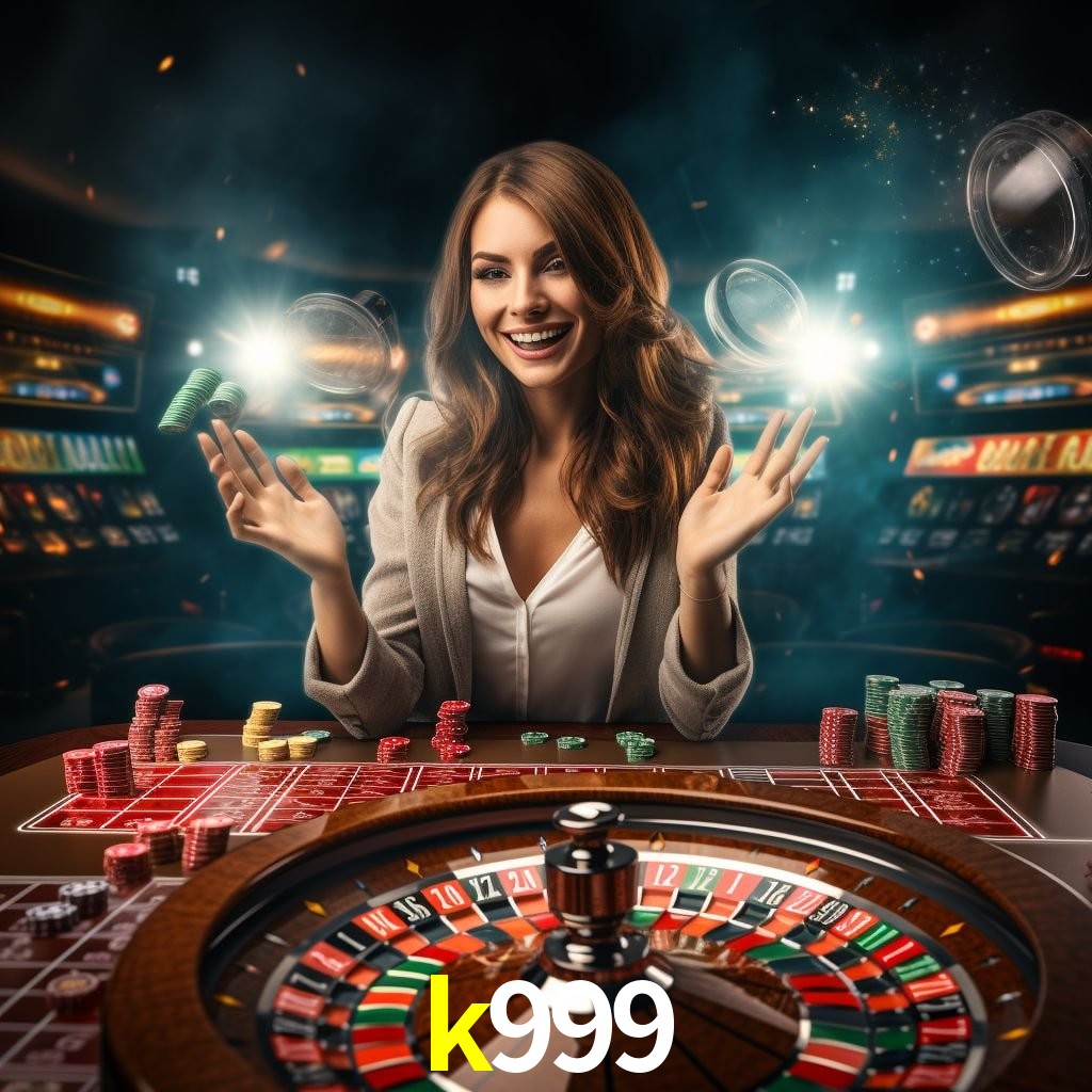 k999,k999.com