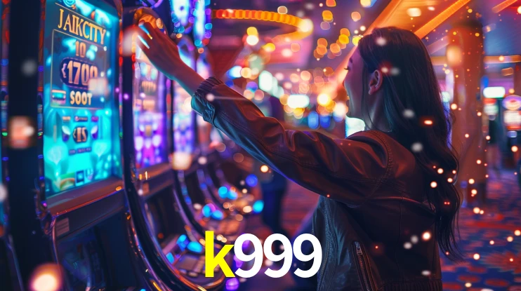 k999