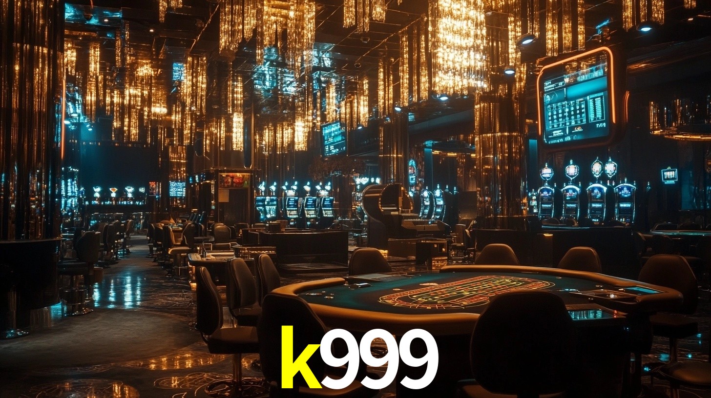 k999,k999.com
