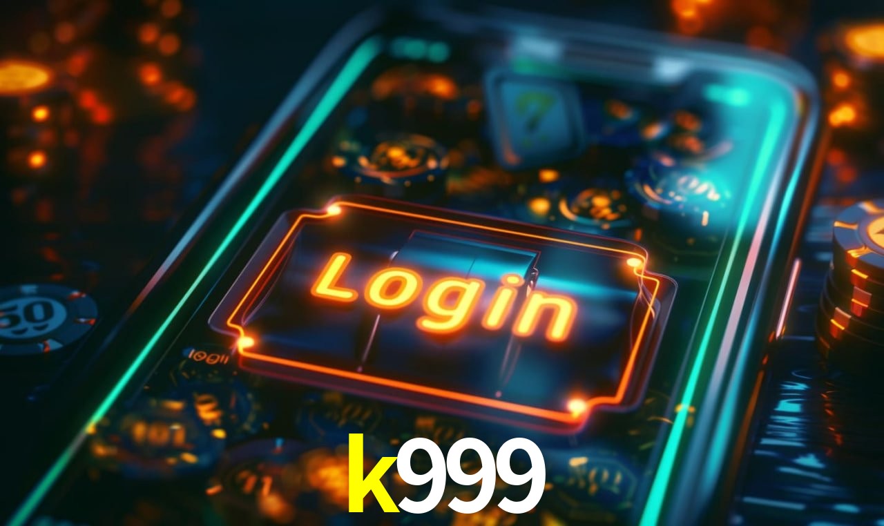 Spaceman Game k999