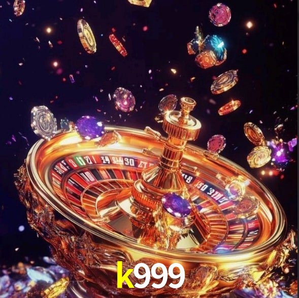 k999 Instalar Logo 2