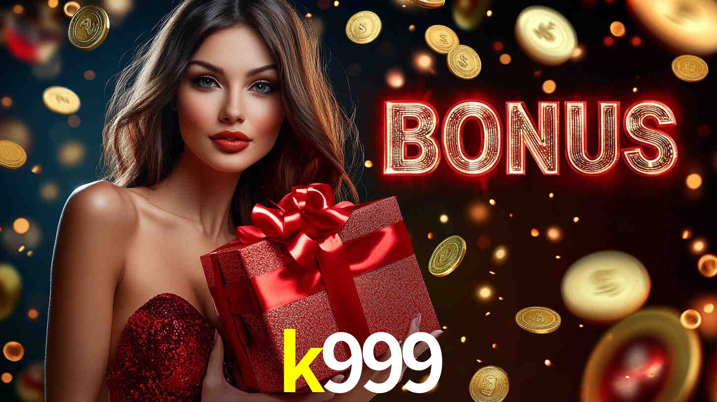 Descubra a Essência do k999: Nossa História e Compromissos