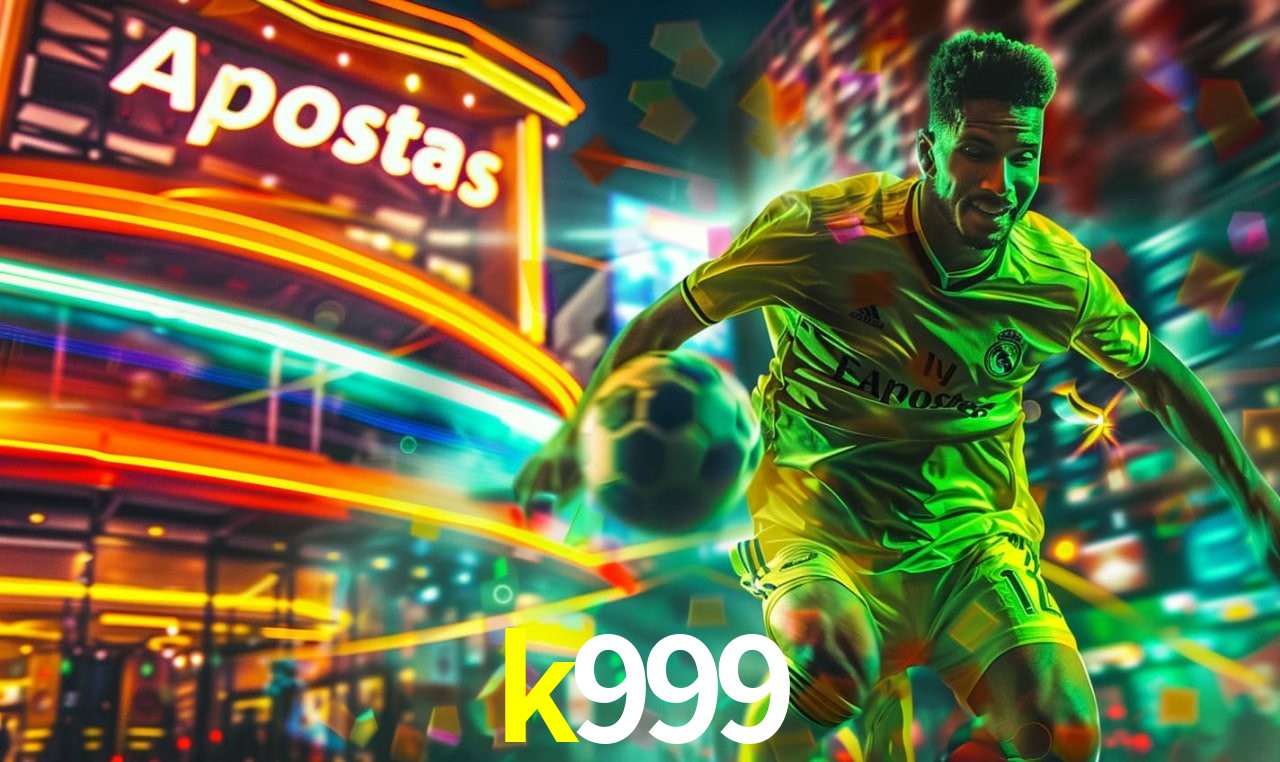 Login Seguro k999