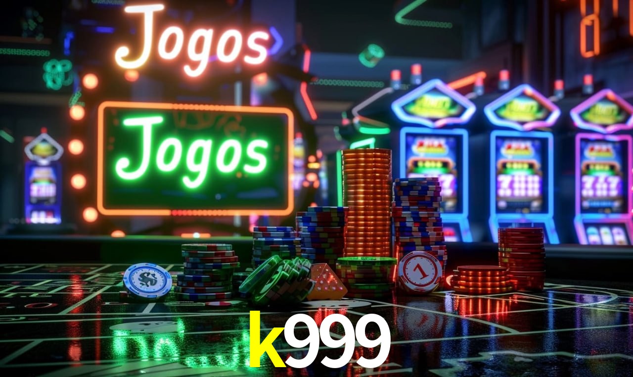 Downloads Verificados k999