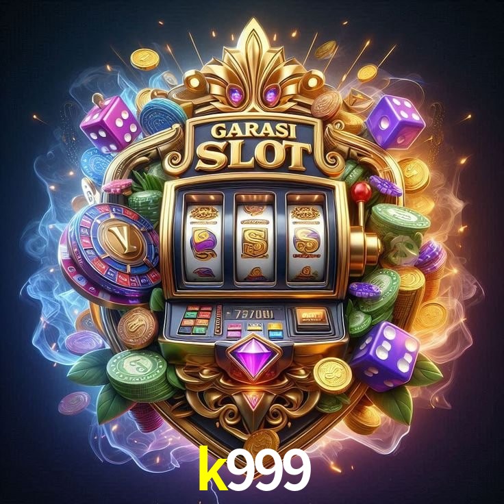 Ofertas Exclusivas k999