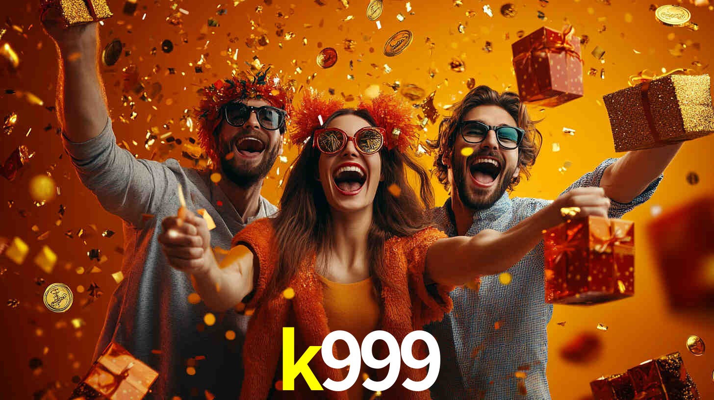 k999
