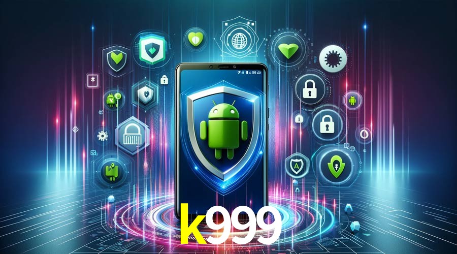 Quick Registration k999