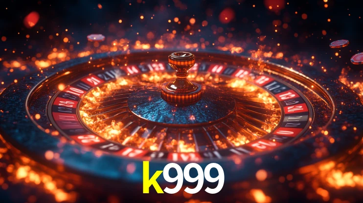 k999.com