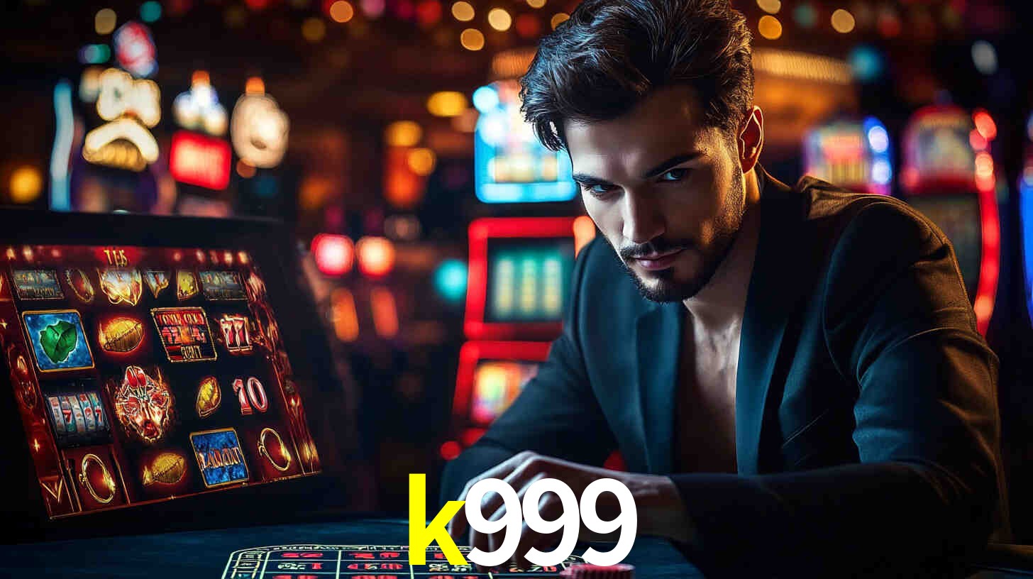 k999