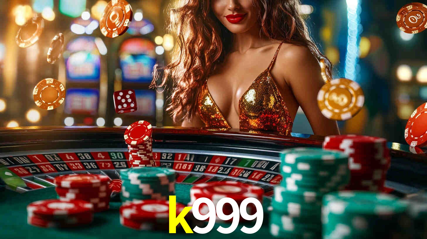 k999