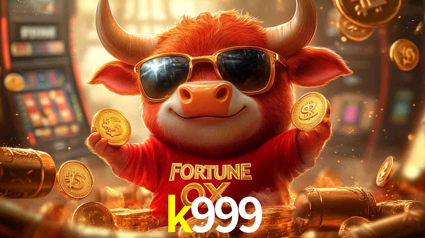 k999
